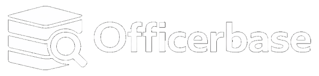 Officerbase